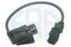 SAAB 4621389 Sensor, camshaft position